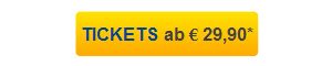 Hinterm Horizont - Tickets buchen