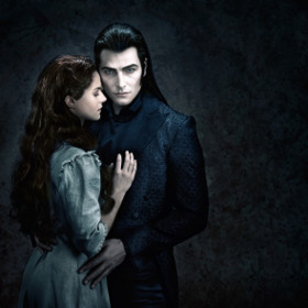 Tanz der Vampire