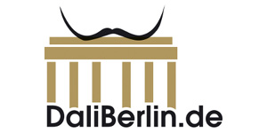 Dalí - Die Ausstellung am Potsdamer Platz