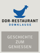 DDR Museum