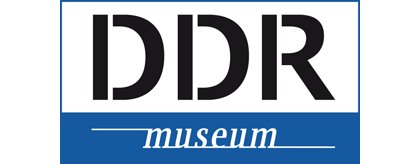 DDR Museum