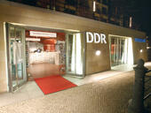 DDR Museum