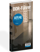 DDR Museum