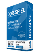 DDR Museum