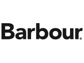 Barbour Heritage Store