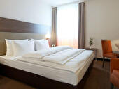 InterCityHotel Berlin-Brandenburg Airport