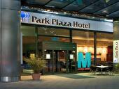 Park Plaza Prenzlauer Berg Berlin