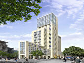 Waldorf Astoria Berlin