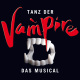 Tanz der Vampire