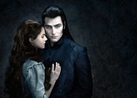 Tanz der Vampire