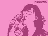 Nemona