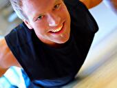 Fitnessstudio in der Wohnung einrichten