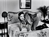 Helmut Newton: White Women / Sleepless Nights / Big Nudes
