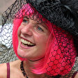 CSD 2012