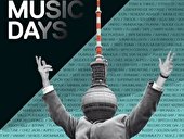 Berlin Music Days