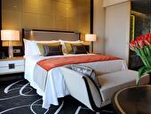 Hotel in Berlin