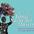 Lange Nacht der Museen
