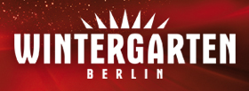 Wintergarten Varieté Berlin