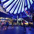 Hula-Hoop-Festival
