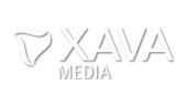 XAVA Media