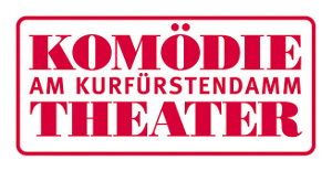 Komödie und Theater am Kurfürstendamm