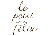 Le petit Felix - Adlon