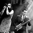 Kitty, Daisy & Lewis