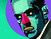 Fantasy-Filmfest2012_800.jpg