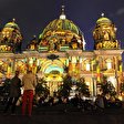 31. Lange Nacht der Museen
