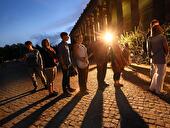 31. Lange Nacht der Museen