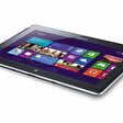 Ativ Tab mit Windows 8