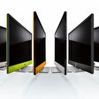 Loewe-Fernseher Connect ID