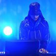 Die Pet Shop Boys stellen neues Album in Berlin vor