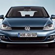 Golf 7
