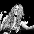 Joss Stone am 14.08.2012 im Huxleys