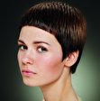 Frisuren: Trends Winter 2012/2013