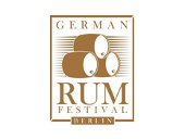 Rum Festival