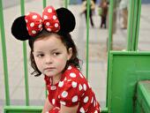 Kuki – das Internationale Kinder und Jugend Kurzfilmfestival 2012
