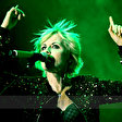 The Cranberries Tour 2012 - Berlin
