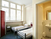 Hostel