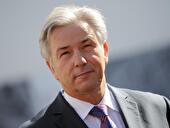 Klaus Wowereit