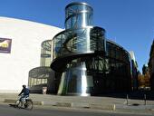 Deutsches Historisches Museum Berlin