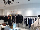 Fair Queen Boutique