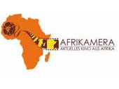 Afrikamera