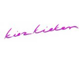Kiezkieken