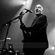 Ultravox in der Columbiahalle