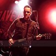 The Gaslight Anthem in der Columbiahalle