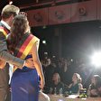 Wahl zu Miss und Mister Berlin 2013
