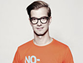 German Garement