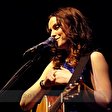 Amy MacDonald im Tempodrom